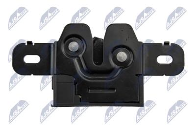 NTY EZC-VV-028 EAN: 5902048172655.