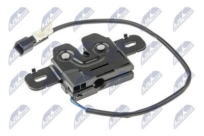 NTY EZC-VV-029 EAN: 5902048172662.