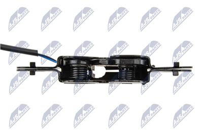 NTY EZC-VV-029 EAN: 5902048172662.