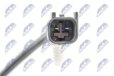 NTY EZC-VV-029 EAN: 5902048172662.