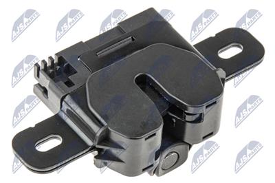 NTY EZC-VV-030 EAN: 5902048172594.