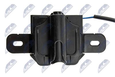 NTY EZC-VV-031 EAN: 5902048172587.