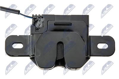 NTY EZC-VV-031 EAN: 5902048172587.