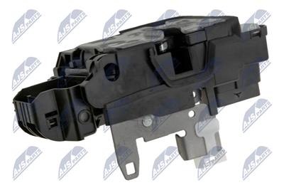 NTY EZC-VV-038 EAN: 5902048264961.