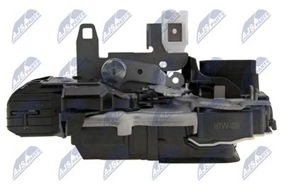 NTY EZC-VV-039 EAN: 5902048264954.