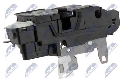 NTY EZC-VV-040 EAN: 5902048264978.