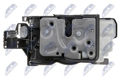 NTY EZC-VV-040 EAN: 5902048264978.