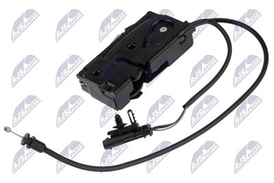 NTY EZC-VV-071 EAN: 5902048398369.