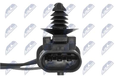 NTY EZC-VV-071 EAN: 5902048398369.