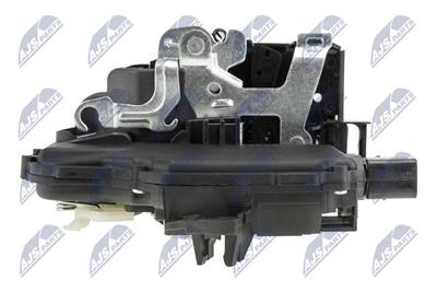 NTY EZC-VW-001 EAN: 5902048892324.