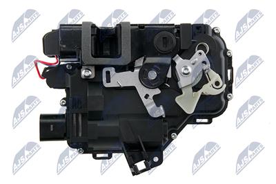 NTY EZC-VW-003 EAN: 5902048892300.