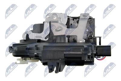 NTY EZC-VW-003 EAN: 5902048892300.