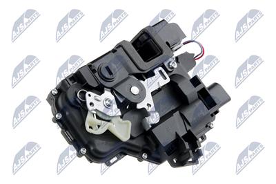 NTY EZC-VW-004 EAN: 5902048892294.