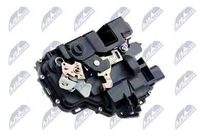 NTY EZC-VW-004 EAN: 5902048892294.