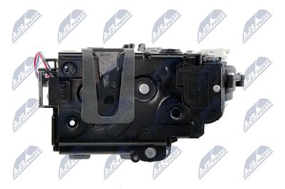 NTY EZC-VW-004 EAN: 5902048892294.