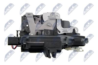 NTY EZC-VW-004 EAN: 5902048892294.