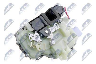 NTY EZC-VW-006 EAN: 5902048892270.