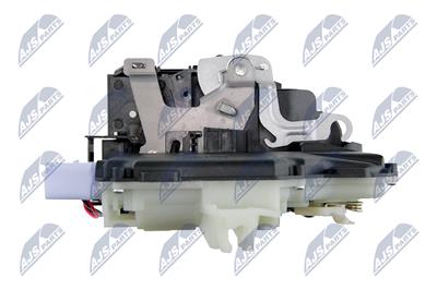 NTY EZC-VW-006 EAN: 5902048892270.