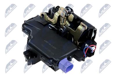 NTY EZC-VW-007 EAN: 5902048892263.