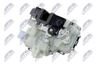 NTY EZC-VW-007 EAN: 5902048892263.