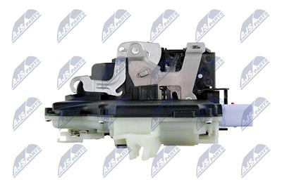 NTY EZC-VW-007 EAN: 5902048892263.