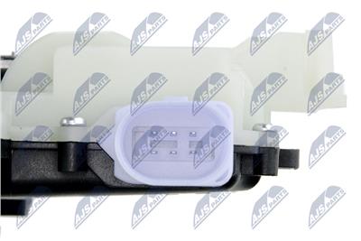 NTY EZC-VW-007 EAN: 5902048892263.