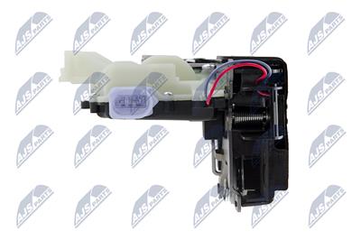 NTY EZC-VW-008 EAN: 5902048892256.