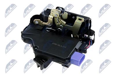 NTY EZC-VW-009 EAN: 5902048892249.