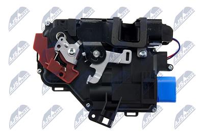 NTY EZC-VW-010 EAN: 5902048892232.