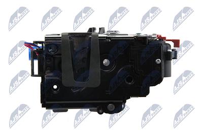 NTY EZC-VW-010 EAN: 5902048892232.