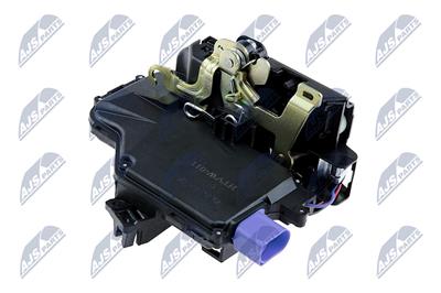 NTY EZC-VW-011 EAN: 5902048892225.