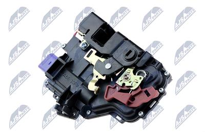 NTY EZC-VW-011 EAN: 5902048892225.