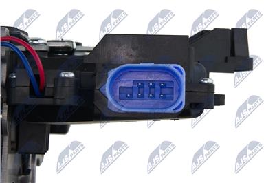 NTY EZC-VW-011 EAN: 5902048892225.