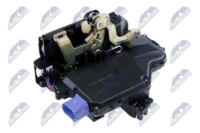 NTY EZC-VW-012 EAN: 5902048892218.