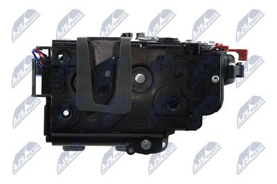 NTY EZC-VW-012 EAN: 5902048892218.