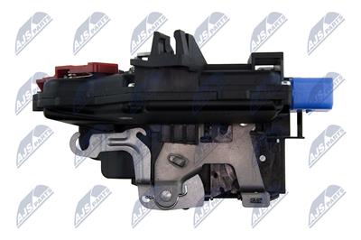 NTY EZC-VW-012 EAN: 5902048892218.