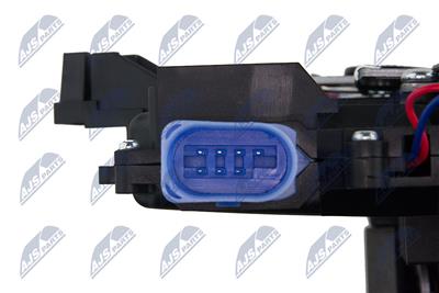 NTY EZC-VW-012 EAN: 5902048892218.