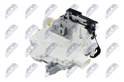 NTY EZC-VW-013 EAN: 5902048892201.