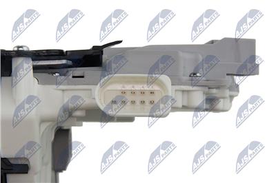 NTY EZC-VW-013 EAN: 5902048892201.