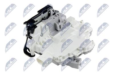 NTY EZC-VW-014 EAN: 5902048892195.