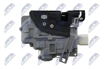 NTY EZC-VW-014 EAN: 5902048892195.