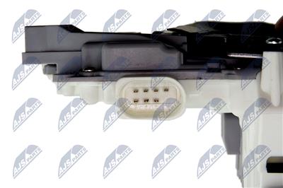 NTY EZC-VW-014 EAN: 5902048892195.