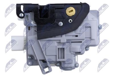 NTY EZC-VW-015 EAN: 5902048892188.