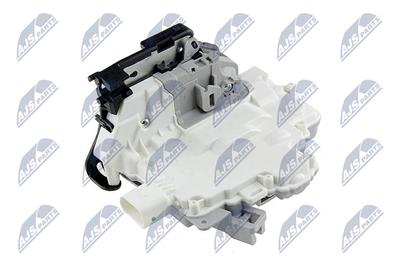 NTY EZC-VW-016 EAN: 5902048892171.