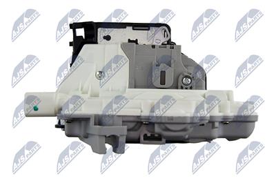 NTY EZC-VW-016 EAN: 5902048892171.