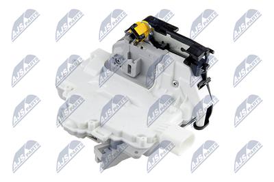 NTY EZC-VW-017 EAN: 5902048892164.