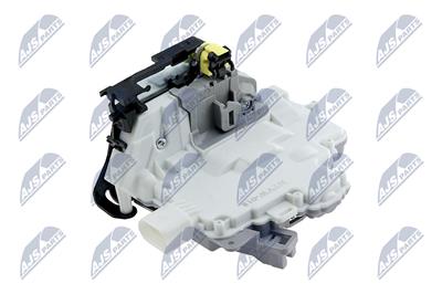 NTY EZC-VW-018 EAN: 5902048892157.