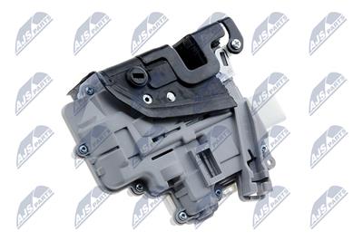 NTY EZC-VW-018 EAN: 5902048892157.