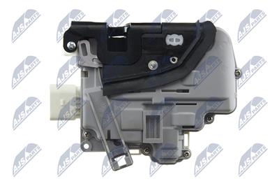 NTY EZC-VW-019 EAN: 5902048892140.