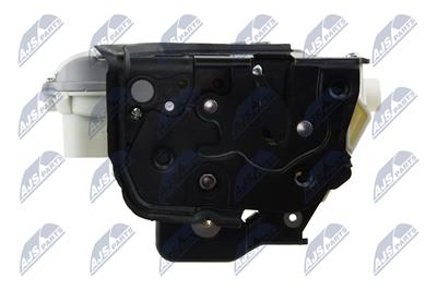 NTY EZC-VW-019 EAN: 5902048892140.